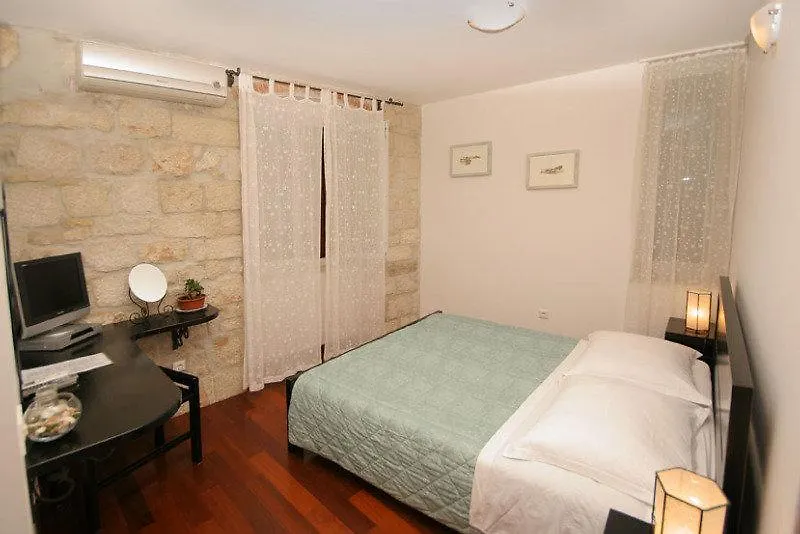 Apartment Villa Sv. Petar Trogir