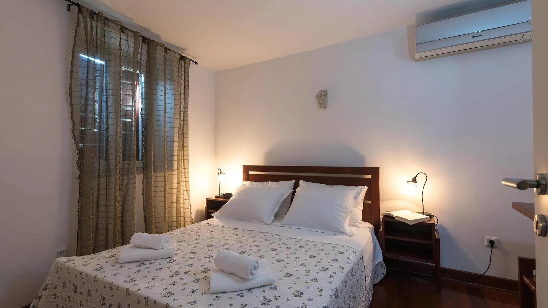 Villa Sv. Petar Trogir