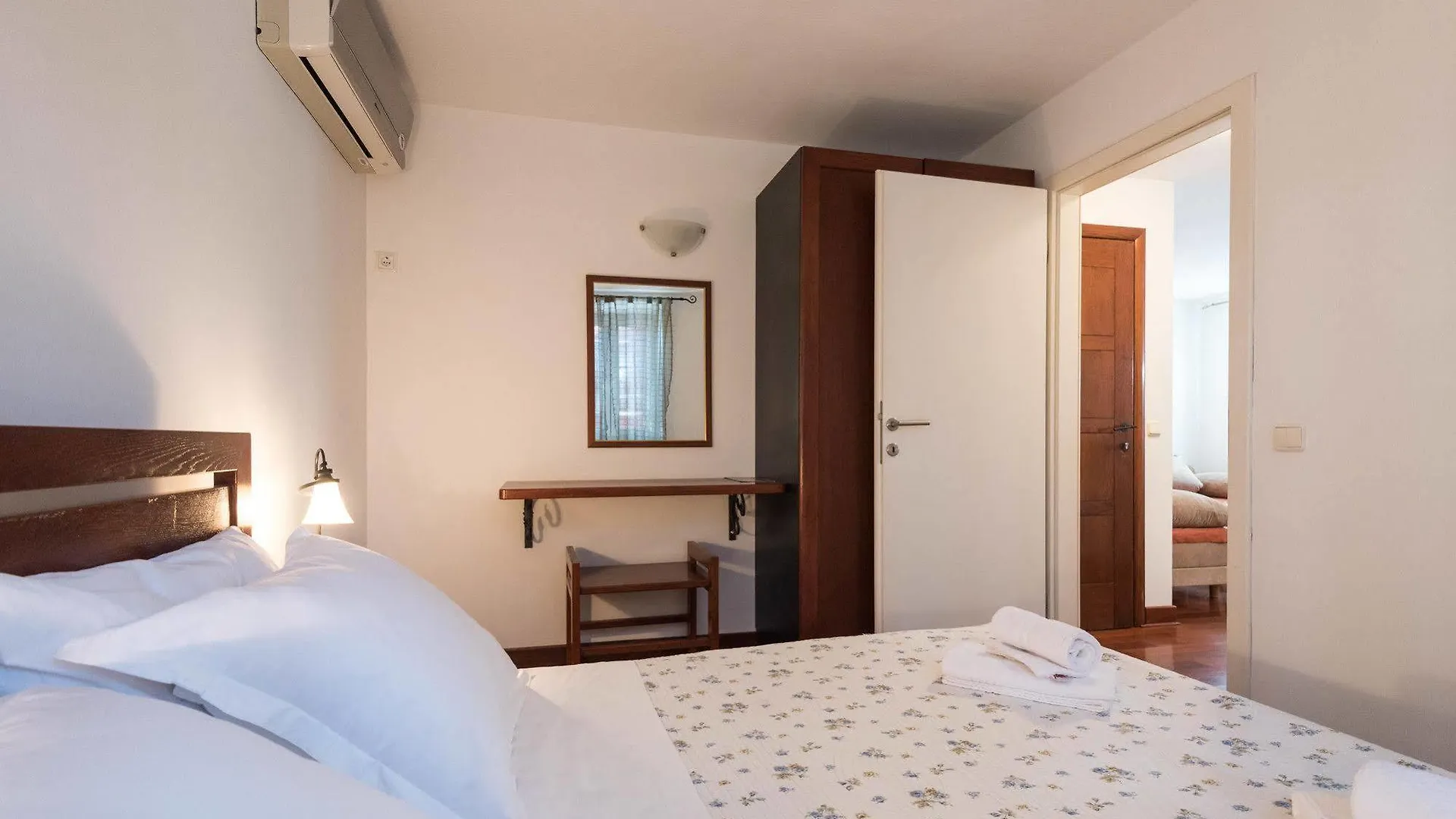 Apartment Villa Sv. Petar Trogir